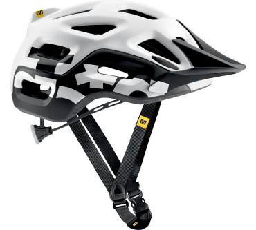 Produktbild Mavic Notch