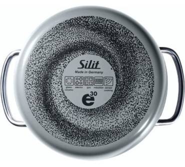 Produktbild Silit Kochsystem Vision