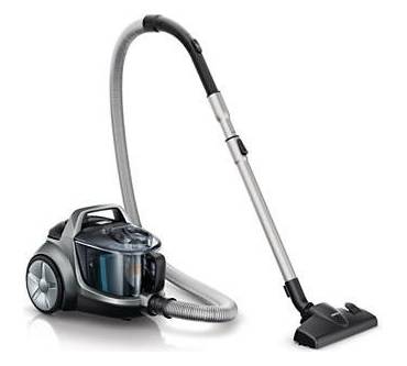 Produktbild Philips FC8634/01 PowerPro Active Animal+