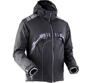 Produktbild X-Bionic Xitanit Ski Jacket & Pants