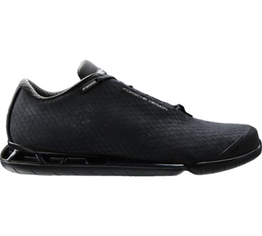 Produktbild Adidas Porsche Design Men's Bounce S Tubular