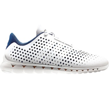 Produktbild Adidas Porsche Design Men's Easy Trainer