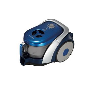 Produktbild Samsung VCC67J0V31 Concerto Mini SC67J0