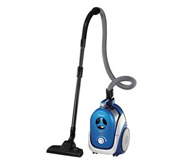 Produktbild Samsung VCC67J0V31 Concerto Mini SC67J0