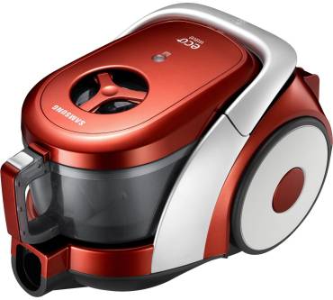 Produktbild Samsung VCC67F0H3R Concerto Mini Plus SC67F0