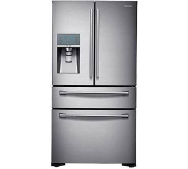 Produktbild Samsung RF24FSEDBSR