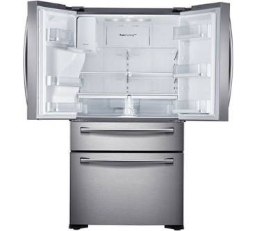 Produktbild Samsung RF24FSEDBSR