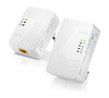 Produktbild Zyxel PLA4231 Kit