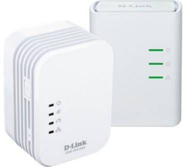 Produktbild D-Link DHP-W310AV