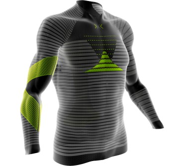 Produktbild X-Bionic Effektor Golf Powershirt