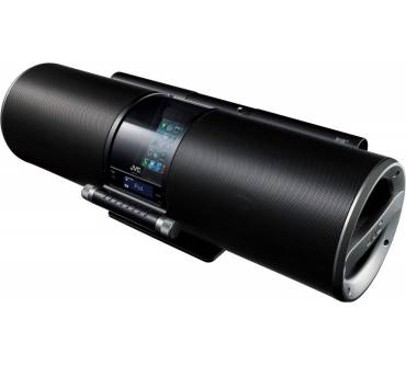 Produktbild JVC RV-S3DE