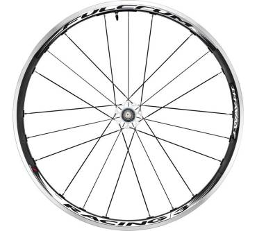 Produktbild Fulcrum Racing 3 2-Way-Fit