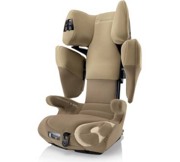 Produktbild Concord Transformer X-Bag