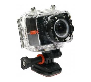 Produktbild AEE MagiCam SD19