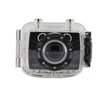 Produktbild AEE MagiCam SD19