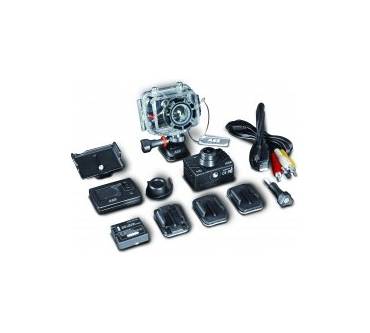 Produktbild AEE MagiCam SD19