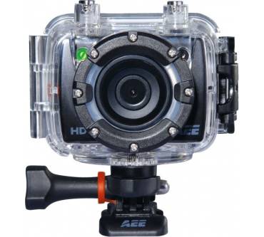 Produktbild AEE MagiCam SD21