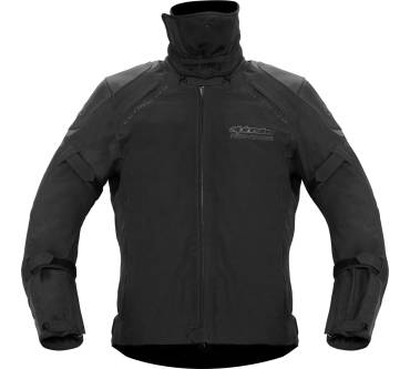 Produktbild Alpinestars Tech ST Gore-Tex