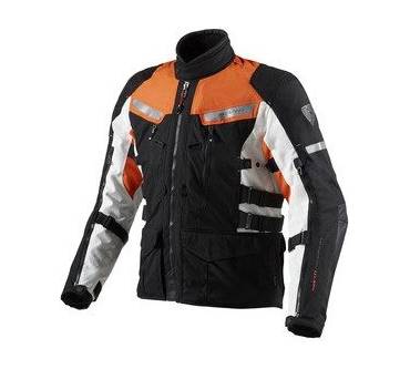 Produktbild Revit Sand 2