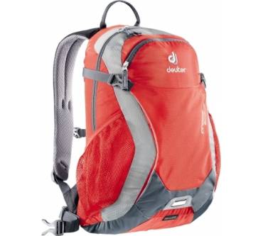 Produktbild Deuter Cross Bike 18