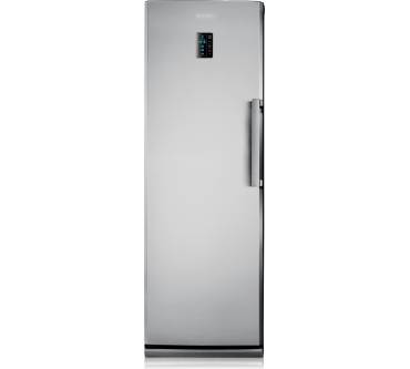 Produktbild Samsung RZ90HASX