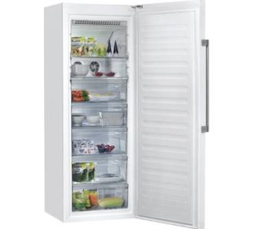 Produktbild Bauknecht GKN 3283 A3+ Shock