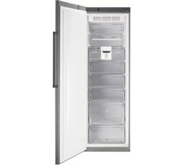 Produktbild Fagor ZFK1745X