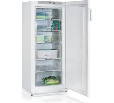 Produktbild Severin KS 9799