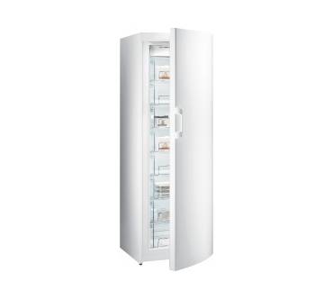 Produktbild Gorenje FN6182CW
