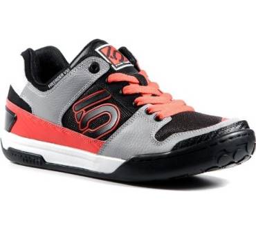 Produktbild Five Ten Freerider VXi