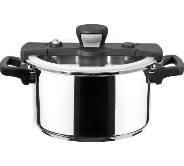 Produktbild B/R/K Cookvision sizzle