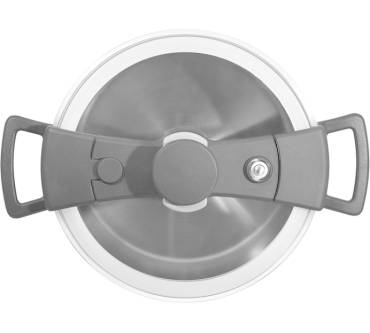 Produktbild B/R/K Cookvision sizzle