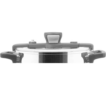 Produktbild B/R/K Cookvision sizzle