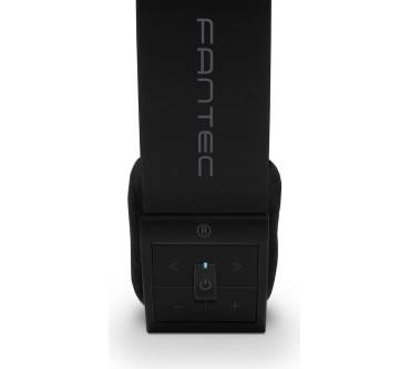 Produktbild Fantec SHS-221BT