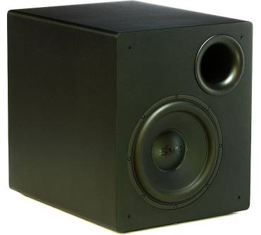 Produktbild SVS PB12-NSD