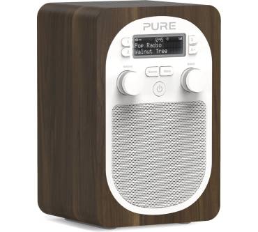 Produktbild Pure Evoke D2