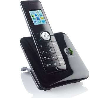 Produktbild Simvalley Mobile FNT-1060.komfort