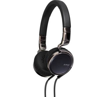 Produktbild JVC HA-SR75S