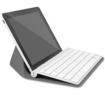 Produktbild Incase Origami Workstation