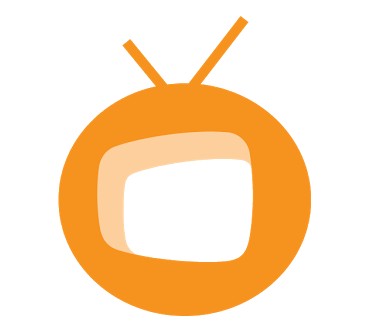 Produktbild Zattoo Live TV