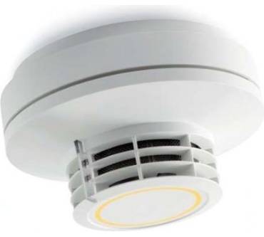 Produktbild Hekatron CMD 533X