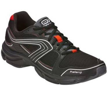 Produktbild Kalenji Ekiden 75