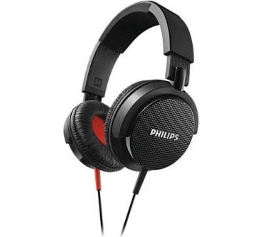 Produktbild Philips SHL3100