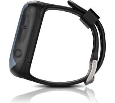 Produktbild Magellan Switch HR