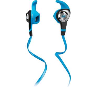 Produktbild Monster iSport Strive