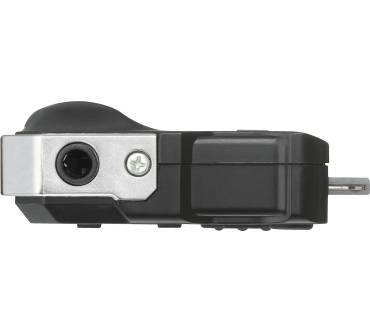 Produktbild Tascam iXJ2