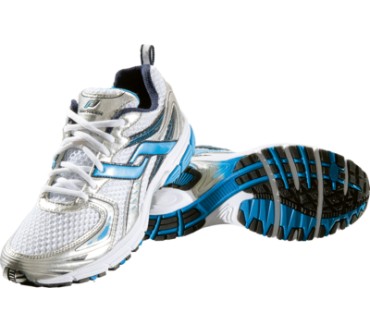 Produktbild Pro Touch Chigago Stability