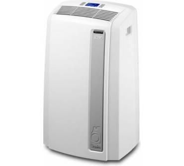 Produktbild De Longhi PAC AN 111