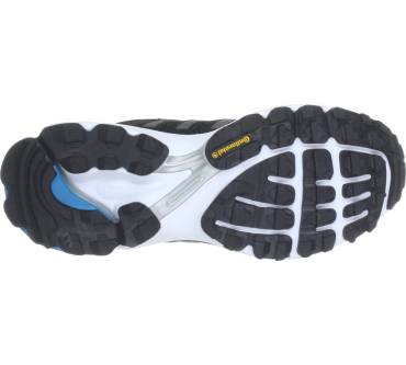 Produktbild Adidas Supernova Glide 5 ATR