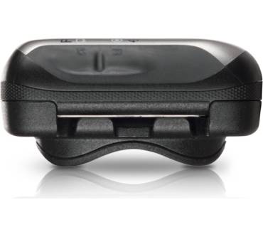 Produktbild Magellan Switch Up HR